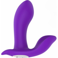 B - Series Joy Vee purple