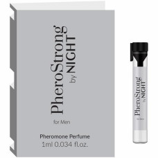 Medica Feromony-Pherostrong by Night dla mężczyzn tester 1 ml