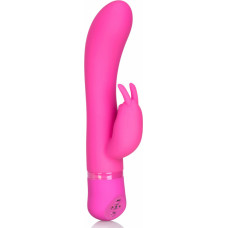 Calexotics Spellbound Bunny Pink