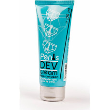 RUF Żel/sprej-PENIS DEV CREAM 75 ML