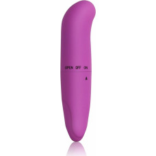 B - Series Power Wibrator-Mini G Spot - Pink