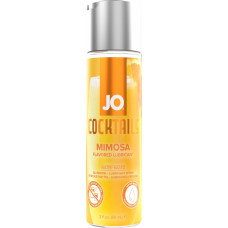 JO System JO - H2O Lubricant Cocktails Mimosa 60 ml