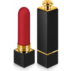 Black Empire MYLADY BLACK EMPIRE USB LIPSTICK STIMULATOR