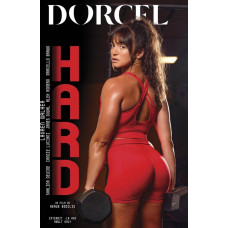 Dorcel Hard