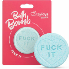 Easytoys Bath Bar - Fuck It