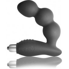 Rocks-Off Big Boy - Prostate Vibrator