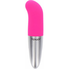 Toyjoy Viberette G-Spot / Violet