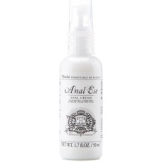 Touché By Shots Anal Ese - Anal Lubricant - 2 fl oz / 50 ml