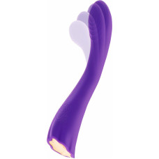 Toyjoy Dahlia G-Spot Vibrator