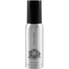 Touché By Shots Extra Hard Erection Spray - 2 fl oz / 50 ml