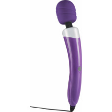 Toyjoy Wonder Wand Massager