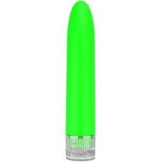 Luminous By Shots Eleni - klasiskais vibrators