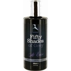 Fifty Shades Of Grey - Atvieglot 100 ml