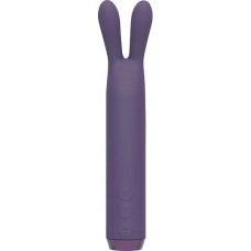 Je Joue - Truša ložu vibrators