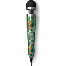 Doxy - Die Cast 3 Wand Massager Pineapple