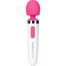 Bodywand - Aqua Mini Pink