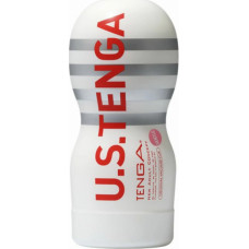 Tenga - US Original Vacuum Cup Gentle