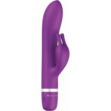 B Swish - bwild Classic Bunny Purple