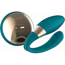 Lelo - Tiani Duo Ocean Blue