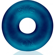 Oxballs - Big Ox Cockring Space Blue