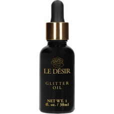 Le Désir By Shots Body Glitter - 1 fl unce / 30 ml