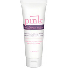 Pink - Indulgence 100 ml