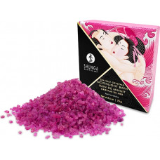 Shunga - Vannas sāļi Aphrodisia 75g