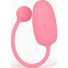 Magic Motion - Kegel Coach Smart Exerciser