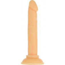 Addiction - Tino Dildo 13 cm Taisns