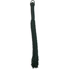 Sex&Mischief S&M — Shadow Rope Flogger