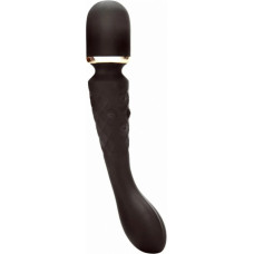 Bodywand - Luxe Wand must