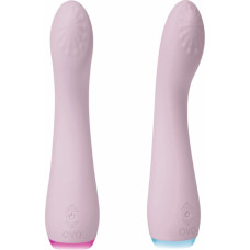 OVO - Ciana G punkta vibrators