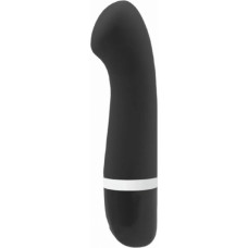 B Swish - bdesired Deluxe Curve Black