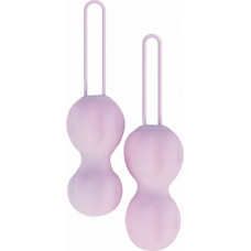 Nomi Tang - IntiMate Kegel Set Plus Sakura