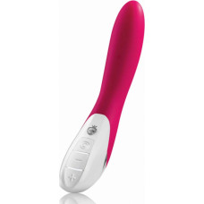 Mystim - Eleganta Eric Vibrator Pink