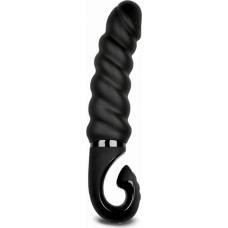 Gvibe - Gjack 2 Mystic Black