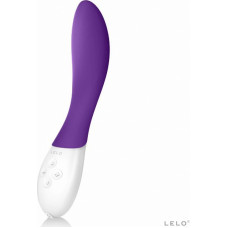 Lelo - Mona 2 Purple