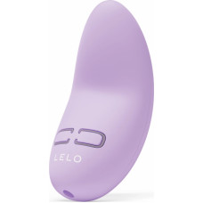 Lelo - Lily 3 Personal Massager Calm Lavander