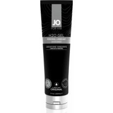 System Jo - For Him H2O Gel Original 120 ml