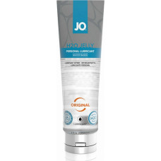 System Jo - H2O Jelly Original 120 ml