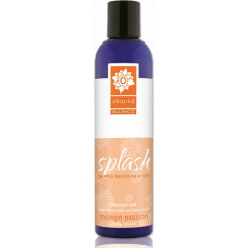 Sliquid  - Balance Splash Mango Passion 255 ml