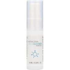 Pharmquests By Shots Virus Cleaner - 0,5 fl oz / 15 ml