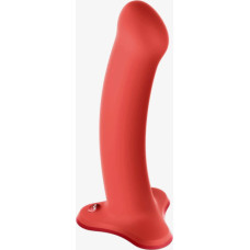 Fun Factory - Magnum Dildo Flashy Coral