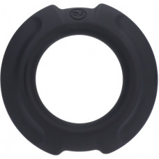 Doc Johnson Flexisteel - Silicone Inner Metal Core - 35 mm