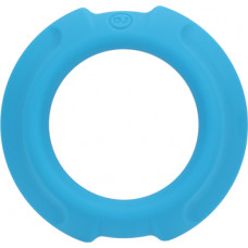 Doc Johnson Flexisteel - Silicone Inner Metal Core - 43 mm