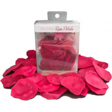 Kheper Games Melting Rose Petals