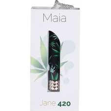 Maiatoys Jane - Mini Bullet Vibrator