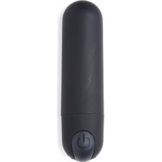 Xr Brands Bullet Vibrator with Remote Control