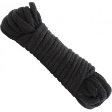 Doc Johnson Japanese Cotton Bondage Rope