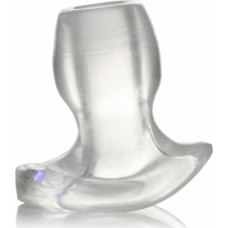 Xr Brands Light-Tunnel - Light-Up Anal Dilator - M